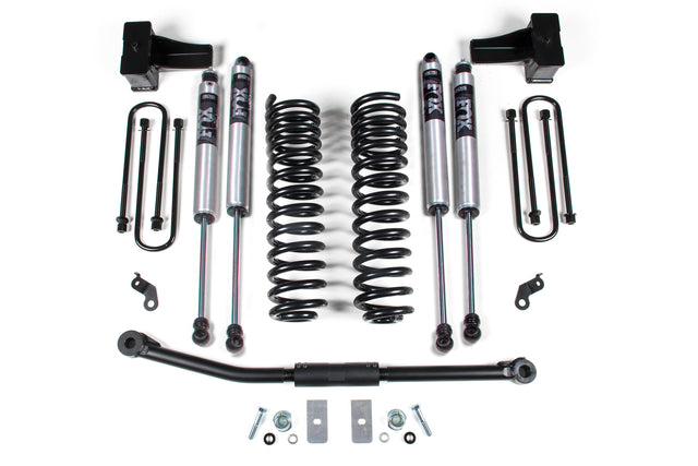 bds_ford_1510FS_1925FS.jpg