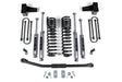 bds_ford_1510H_1925H.jpg