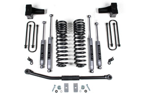 bds_ford_1510H_1925H.jpg