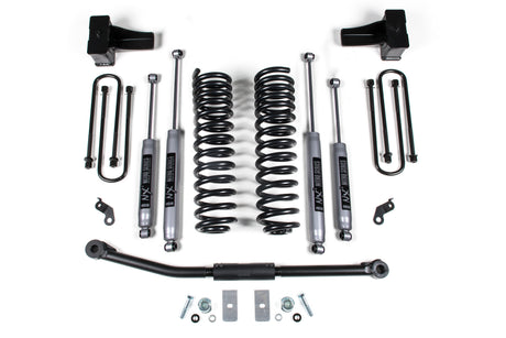 bds_ford_1510H_1925H.jpg