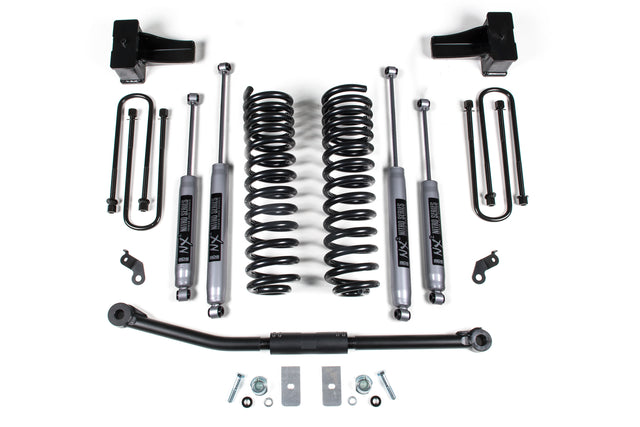 bds_ford_1510H_1925H.jpg