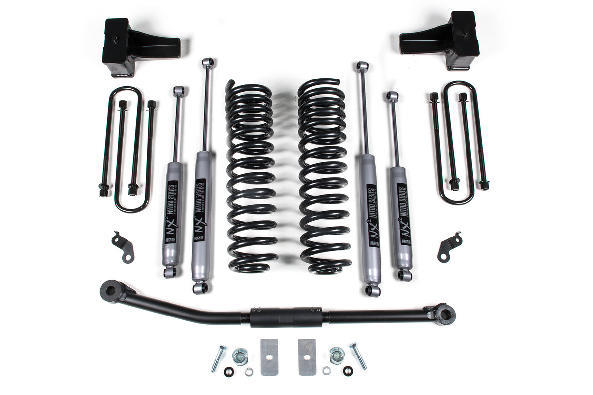 PVG_BDS_18833_Suspension_Lift_Kit-bds_ford_1510H_1925H