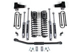 PVG_BDS_18833_Suspension_Lift_Kit-bds_ford_1510H_1925H