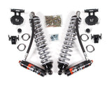 bds_shock_absorber_conversion_kit_13000-bds_ford_1515FPE_01