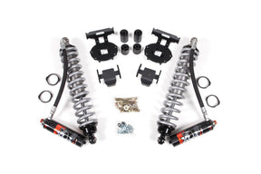 bds_ford_1516FPE_1517FPE_1530FE_1531FPE.jpg