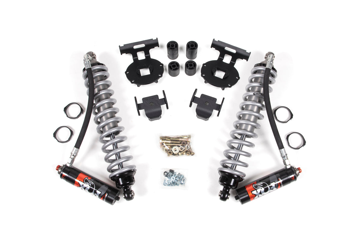 bds_shock_absorber_conversion_kit_13000-bds_ford_1516FPE_1517FPE_1530FE_1531FPE