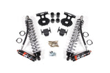 bds_shock_absorber_conversion_kit_13000-bds_ford_1516FPE_1517FPE_1530FE_1531FPE