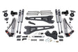 PVG_BDS_18833_Suspension_Lift_Kit-bds_ford_1520FPE_1521FPE_1524FPE_1525FPE_01