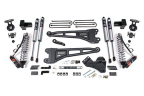 PVG_BDS_18833_Suspension_Lift_Kit-bds_ford_1520FPE_1521FPE_1524FPE_1525FPE_01