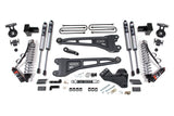 PVG_BDS_18833_Suspension_Lift_Kit-bds_ford_1520FPE_1524FPE_1551FPE_1563FPE_1575F