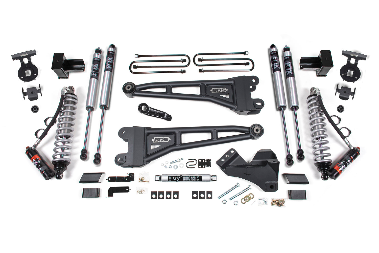bds_ford_1520FPE_1524FPE_1551FPE_1563FPE_1575FPE.jpg