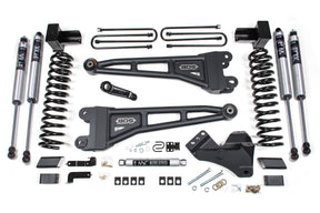 bds_ford_1520FS_1521FS_1524FS_1525FS_1550FS_1551FS_1563FS_1564FS_1575FS.jpg