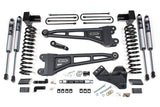 bds_ford_1520FS_1521FS_1524FS_1525FS_1550FS_1551FS_1563FS_1564FS_1575FS.jpg