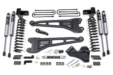 bds_ford_1520FS_1521FS_1524FS_1525FS_1550FS_1551FS_1563FS_1564FS_1575FS.jpg