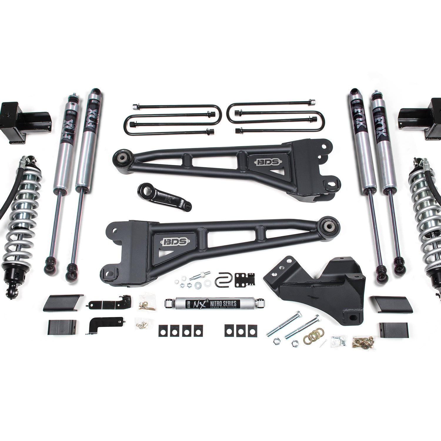 bds_ford_1520F_1524F_1551F_1563F_1575F.jpg