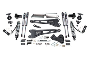 bds_ford_1520F_1524F_1551F_1563F_1575F.jpg