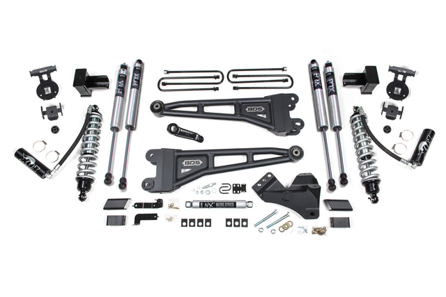 bds_ford_1520F_1524F_1551F_1563F_1575F.jpg