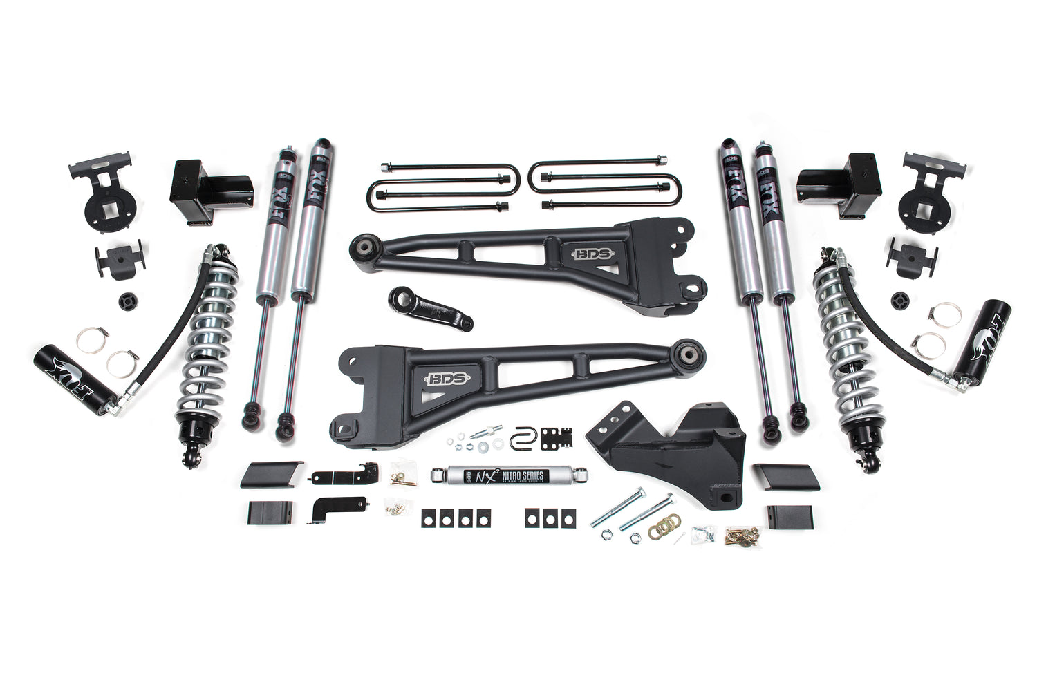 bds_ford_1520F_1524F_1551F_1563F_1575F.jpg
