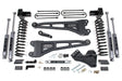 PVG_BDS_18833_Suspension_Lift_Kit-bds_ford_1520H_1521H_1524H_1525H_1550H_1551H_1