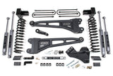 PVG_BDS_18833_Suspension_Lift_Kit-bds_ford_1520H_1521H_1524H_1525H_1550H_1551H_1