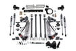PVG_BDS_18833_Suspension_Lift_Kit-bds_ford_1527FPE_1528FPE_1571FPE_1574FPE