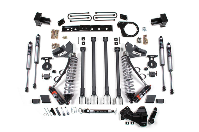 PVG_BDS_18833_Suspension_Lift_Kit-bds_ford_1527FPE_1528FPE_1571FPE_1574FPE