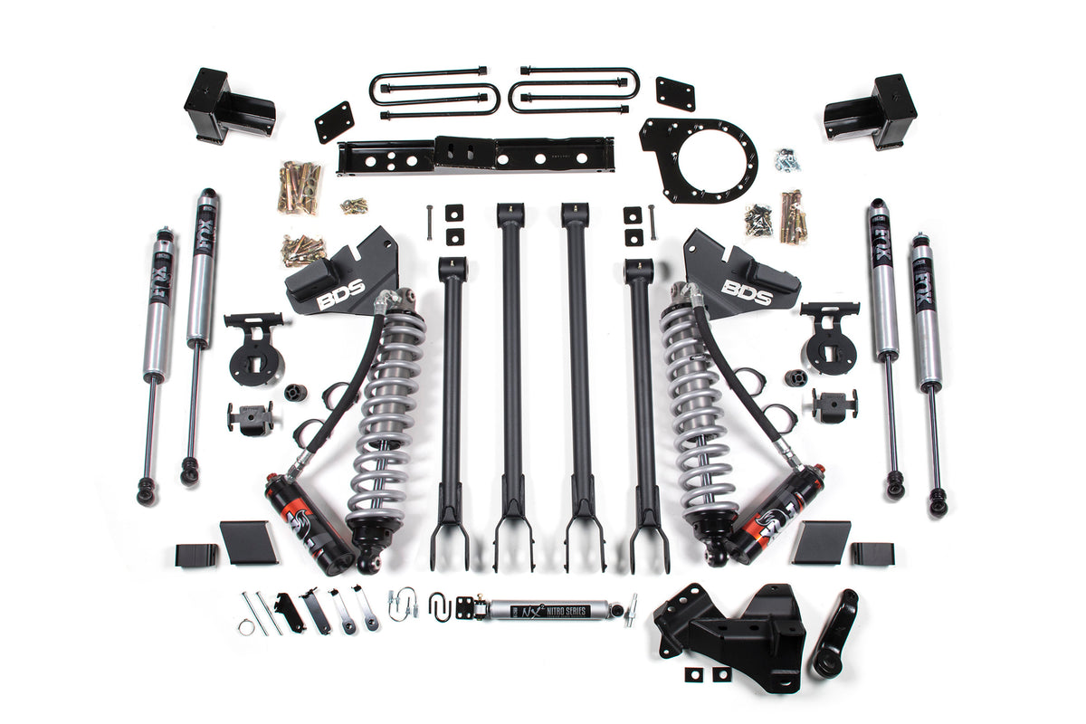 PVG_BDS_18833_Suspension_Lift_Kit-bds_ford_1527FPE_1528FPE_1571FPE_1574FPE