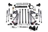 PVG_BDS_18833_Suspension_Lift_Kit-bds_ford_1527FPE_1528FPE_1571FPE_1574FPE