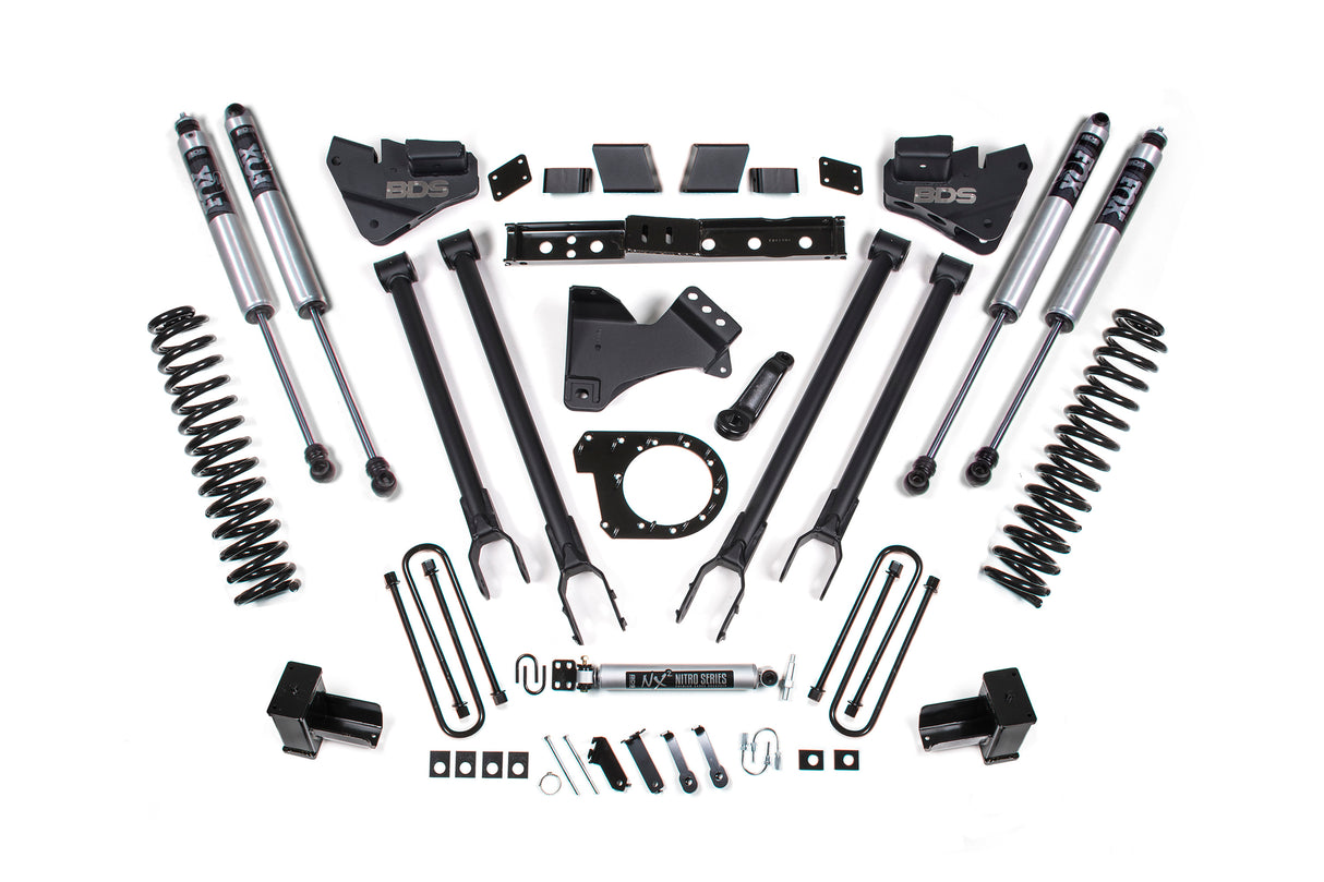 bds_ford_1527FS_1528FS_1571FS_1574FS.jpg