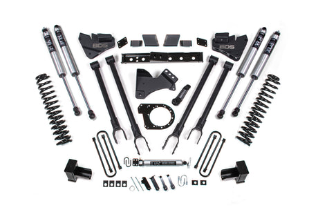 bds_ford_1527FS_1528FS_1571FS_1574FS.jpg