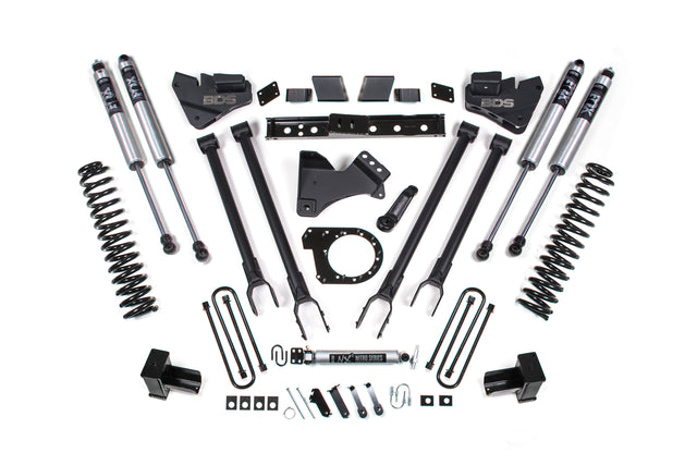 bds_ford_1527FS_1528FS_1571FS_1574FS.jpg