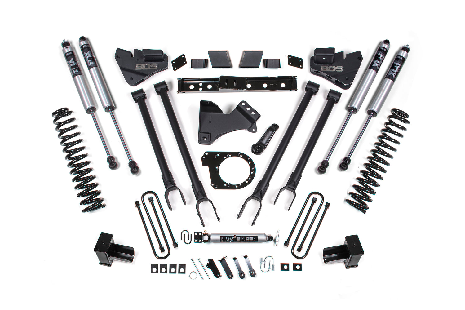 bds_ford_1527FS_1528FS_1571FS_1574FS.jpg