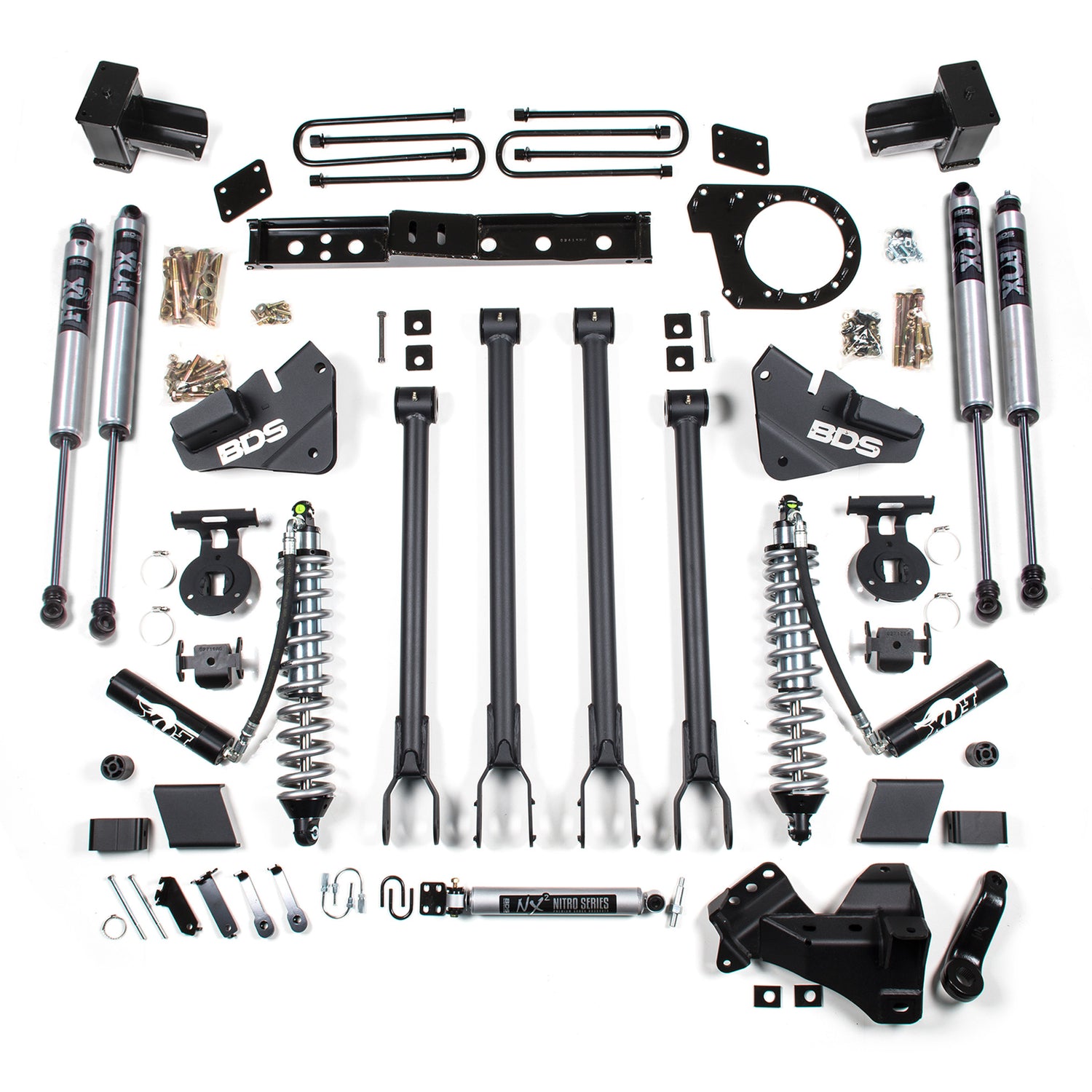bds_ford_1527F_1528F_1571F_1574F.jpg