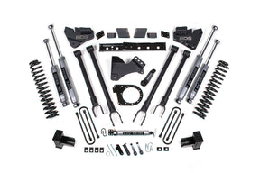 bds_ford_1527H_1528H_1571H_1574H.jpg