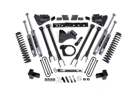 bds_ford_1527H_1528H_1571H_1574H.jpg