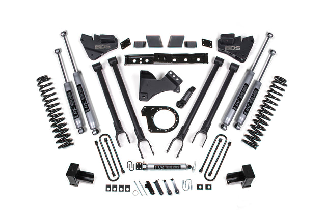 bds_ford_1527H_1528H_1571H_1574H.jpg