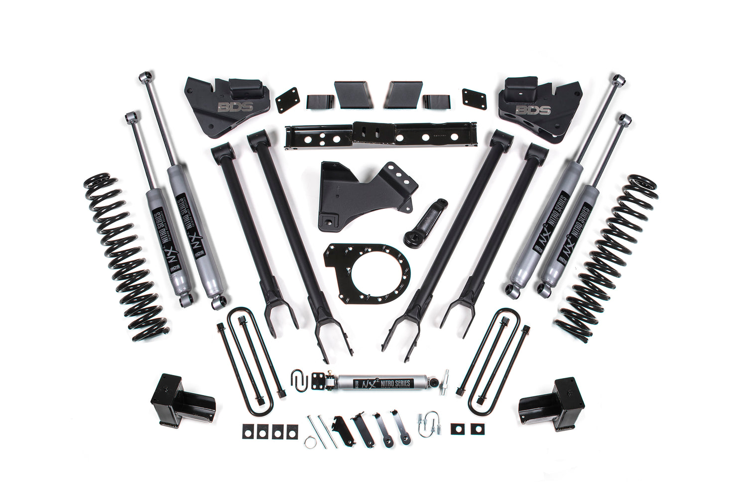 bds_ford_1527H_1528H_1571H_1574H.jpg
