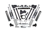 PVG_BDS_18833_Suspension_Lift_Kit-bds_ford_1527H_1528H_1571H_1574H