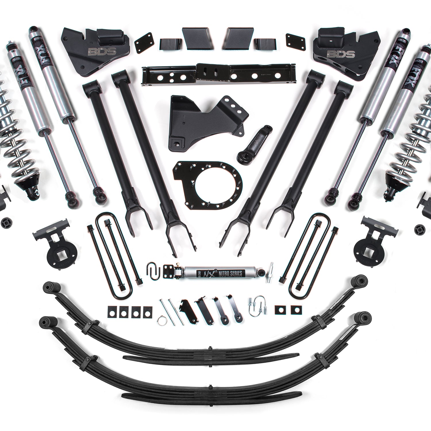 bds_ford_1529FDSC_1572FDSC.jpg