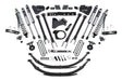 bds_ford_1529FDSC_1572FDSC.jpg