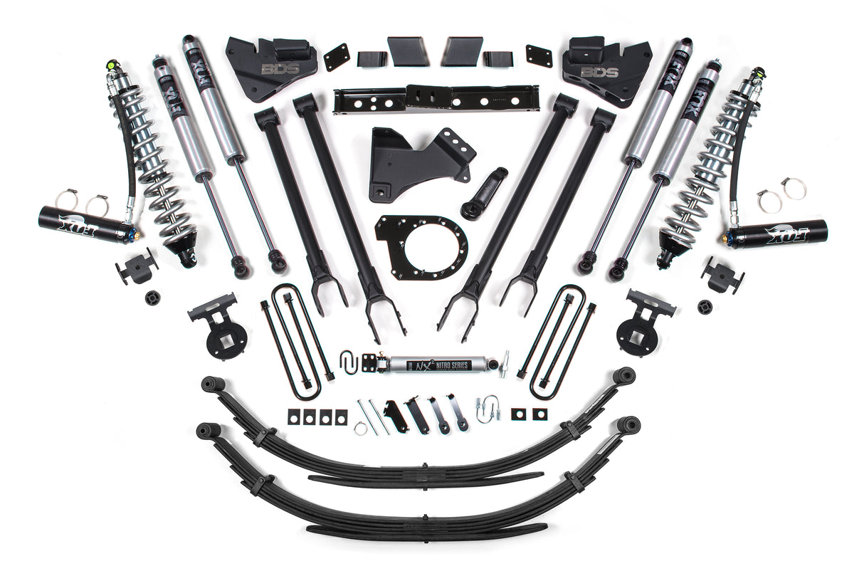bds_ford_1529FDSC_1572FDSC.jpg