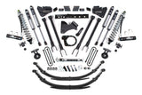 bds_ford_1529FDSC_1572FDSC.jpg