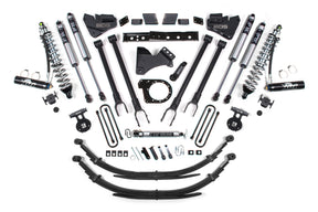 bds_ford_1529FDSC_1572FDSC.jpg
