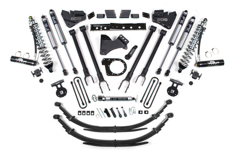 bds_ford_1529FDSC_1572FDSC.jpg
