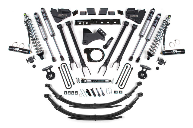 bds_ford_1529FDSC_1572FDSC.jpg