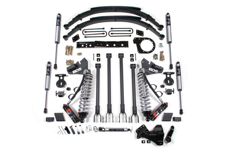 bds_ford_1529FPE_1572FPE.jpg