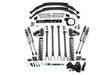 bds_ford_1529FS_1572FS.jpg