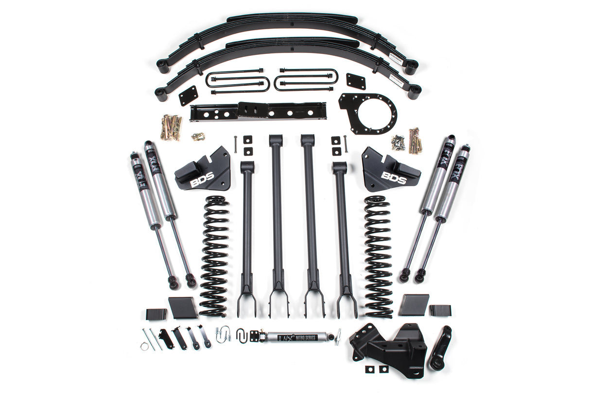bds_ford_1529FS_1572FS.jpg