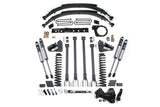 bds_ford_1529FS_1572FS.jpg