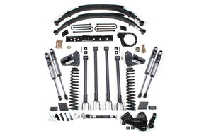bds_ford_1529FS_1572FS.jpg
